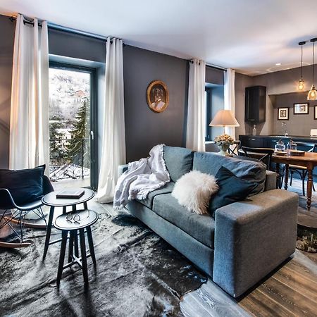 Le Clos Caroline Brides-les-Bains Exterior foto